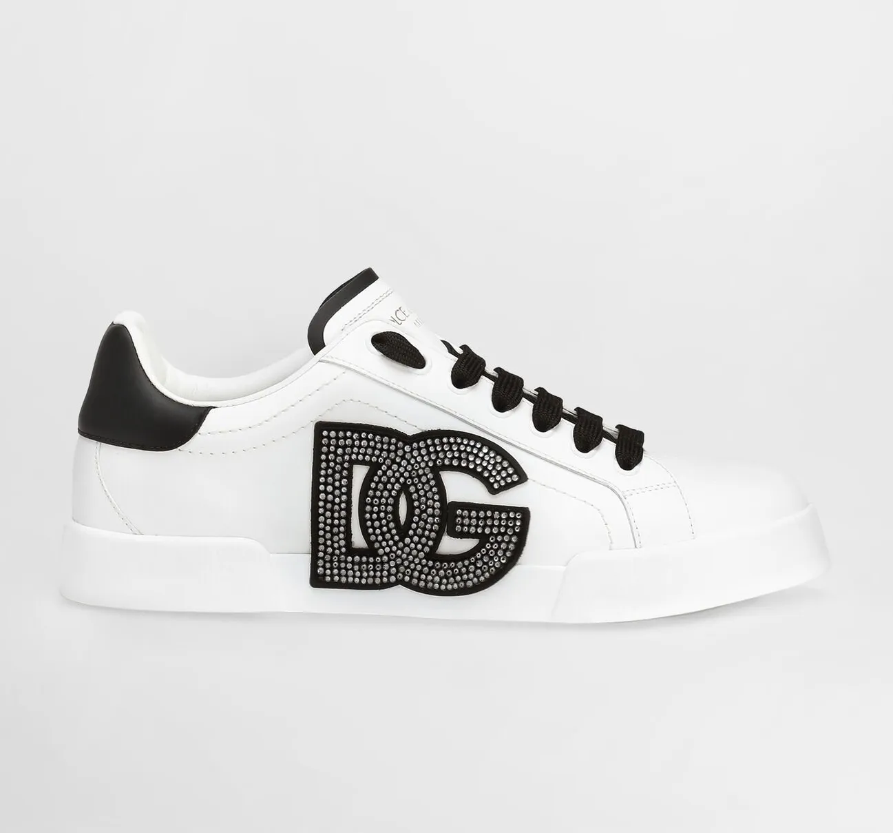 Dolce Gabbana sneakers